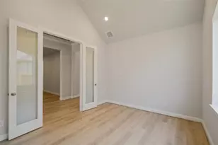 9719 Hunters Run Dr, Missouri City, TX 77459 - Photo 15