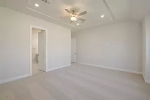 9719 Hunters Run Dr, Missouri City, TX 77459 - Photo 19