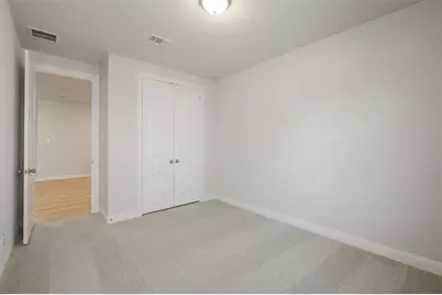 9719 Hunters Run Drive, Missouri City, TX 77459 - Photo 29