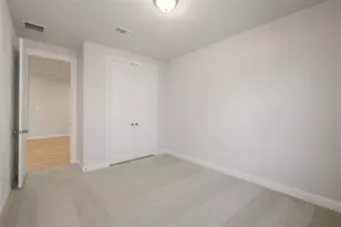 9719 Hunters Run Dr, Missouri City, TX 77459 - Photo 29