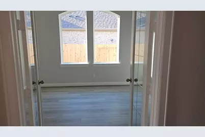 9719 Hunters Run Drive, Missouri City, TX 77459 - Photo 11