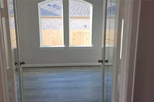 9719 Hunters Run Dr, Missouri City, TX 77459 - Photo 11