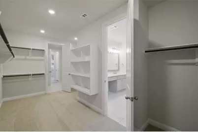 9719 Hunters Run Drive, Missouri City, TX 77459 - Photo 23