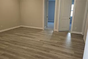 9719 Hunters Run Dr, Missouri City, TX 77459 - Photo 3
