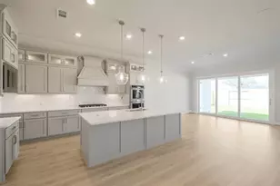 9719 Hunters Run Dr, Missouri City, TX 77459 - Photo 17