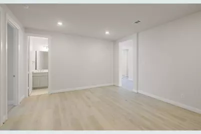 9719 Hunters Run Drive, Missouri City, TX 77459 - Photo 27