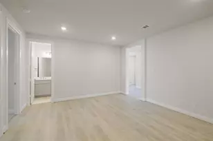 9719 Hunters Run Dr, Missouri City, TX 77459 - Photo 27