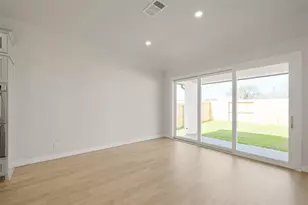 9719 Hunters Run Dr, Missouri City, TX 77459 - Photo 7