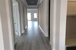 9719 Hunters Run Dr, Missouri City, TX 77459 - Photo 5