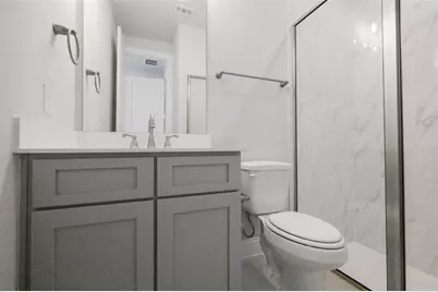 9719 Hunters Run Drive, Missouri City, TX 77459 - Photo 35