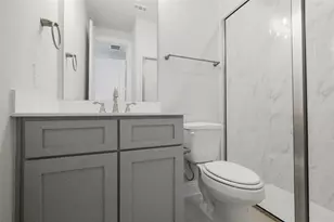 9719 Hunters Run Dr, Missouri City, TX 77459 - Photo 35