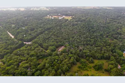 12800 Hunters Creek Road, College Station, TX 77845 - Photo 7