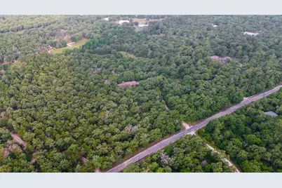 12800 Hunters Creek Road, College Station, TX 77845 - Photo 3