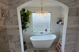 1020 Oak St, West Columbia, TX 77486 - Photo 21