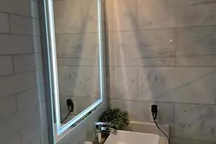 1020 Oak St, West Columbia, TX 77486 - Photo 25