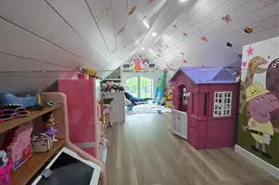 1020 Oak St, West Columbia, TX 77486 - Photo 23