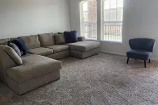 4623 Cres Lake Cir, Baytown, TX 77521 - Photo 13