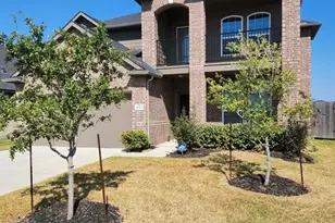 4623 Cres Lake Cir, Baytown, TX 77521 - Photo 3