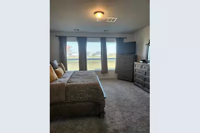 4623 Crescent Lake Circle, Baytown, TX 77521 - Photo 11