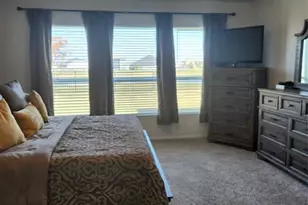 4623 Cres Lake Cir, Baytown, TX 77521 - Photo 11