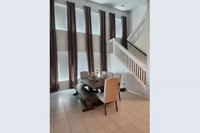 4623 Crescent Lake Circle, Baytown, TX 77521 - Photo 7