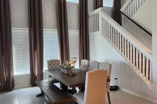 4623 Cres Lake Cir, Baytown, TX 77521 - Photo 7