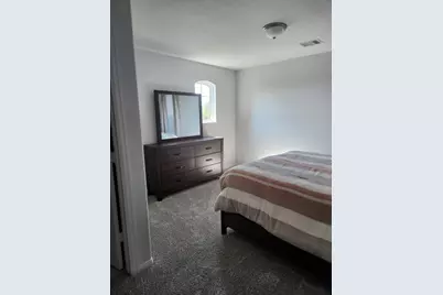 4623 Crescent Lake Circle, Baytown, TX 77521 - Photo 15