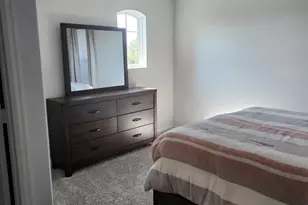 4623 Cres Lake Cir, Baytown, TX 77521 - Photo 15