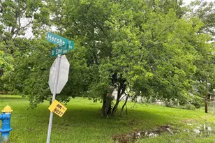 4201 Hershe St, Houston, TX 77020 - Photo 1