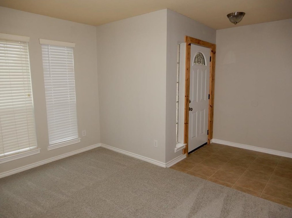 20003 Rustic Lake Ln, Cypress TX  77433-1761 exterior