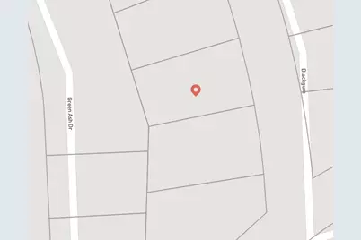 Lot 16 Blackgum, Normangee, TX 77871 - Photo 5