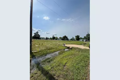 547 Road 5105, Cleveland, TX 77327 - Photo 3