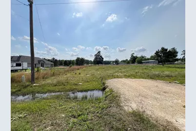 547 Road 5105, Cleveland, TX 77327 - Photo 1