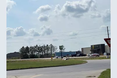 547 Road 5105, Cleveland, TX 77327 - Photo 9