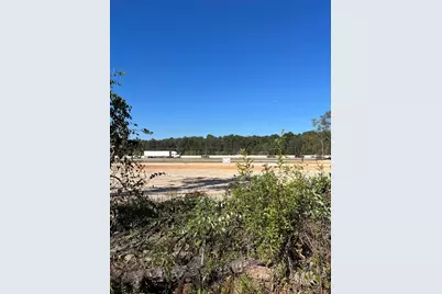 14342 Old Hwy 59, Splendora, TX 77372 - Photo 7