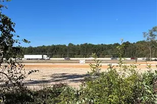 14342 Old Hwy 59, Splendora, TX 77372 - Photo 7