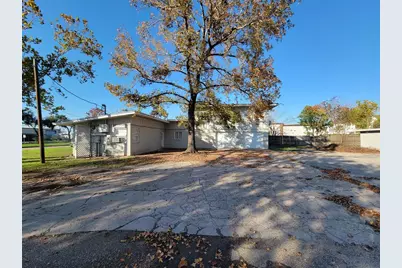 2320 Blalock Road, Houston, TX 77080 - Photo 5