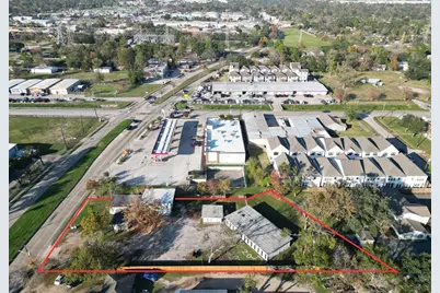 2320 Blalock Road, Houston, TX 77080 - Photo 3