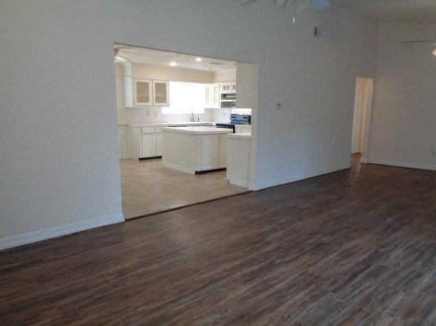 11627 Old Telegraph Rd, Houston TX  77067-2058 exterior