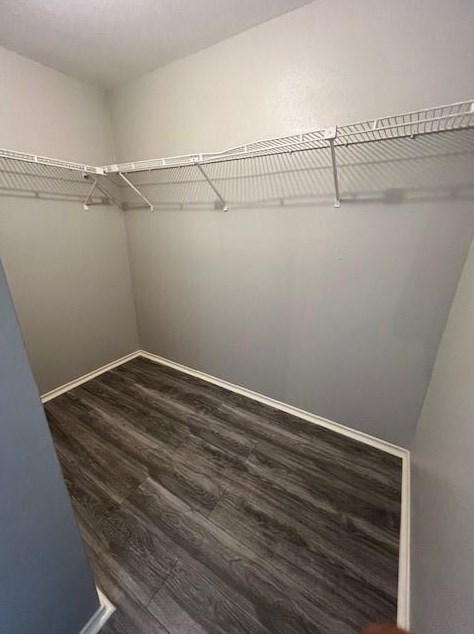 14550 Fonmeadow Dr, Houston TX  77035-6654 exterior