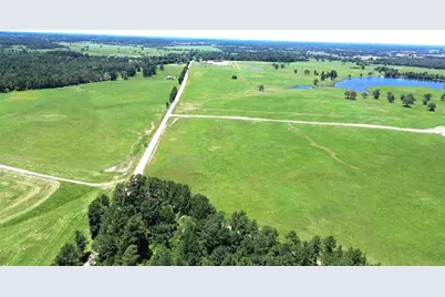 Tbd Cr 4025, Crockett, TX 75835 - Photo 5