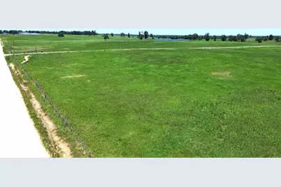 Tbd Cr 4025, Crockett, TX 75835 - Photo 7