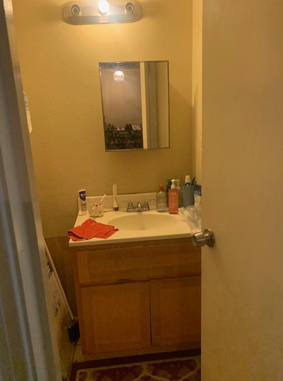 11947 Beechnut St, Houston TX  77072-4028 exterior
