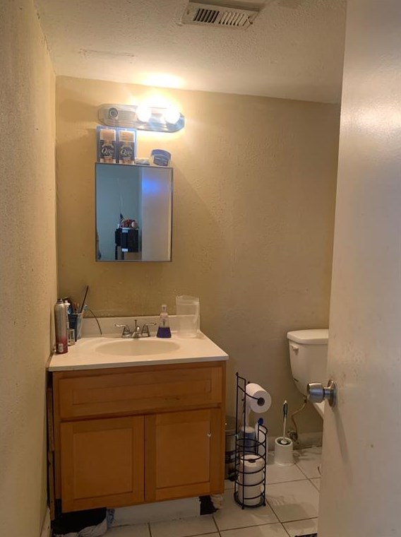 11947 Beechnut St, Houston TX  77072-4028 exterior