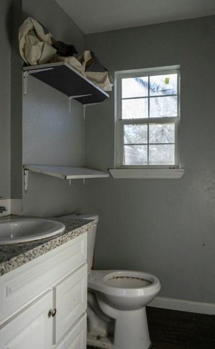 2117 Russell St, Houston TX exterior