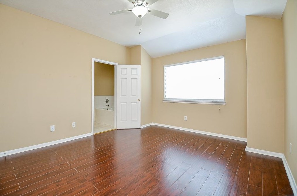 12551 Ashford Riv, Houston TX  77072-5663 exterior