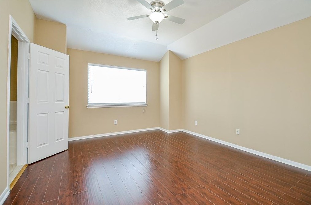 12551 Ashford Riv, Houston TX  77072-5663 exterior