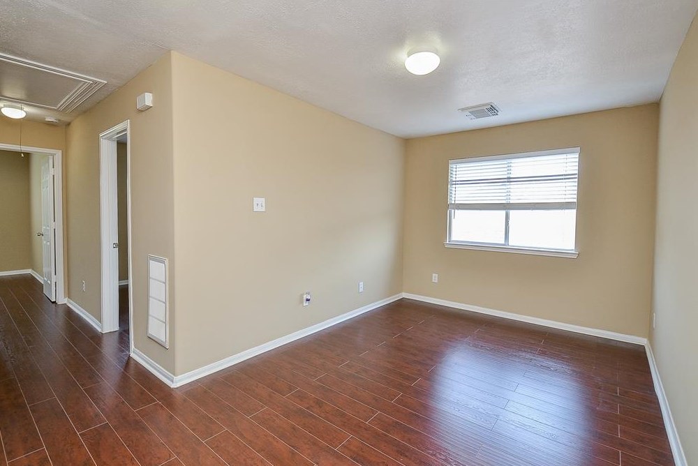 12551 Ashford Riv, Houston TX  77072-5663 exterior