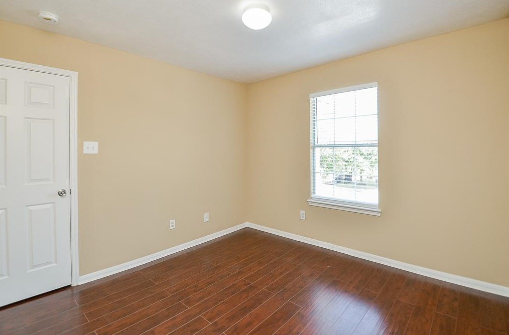 12551 Ashford Riv, Houston TX  77072-5663 exterior