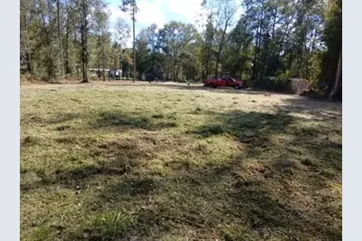 25881 Somerset, New Caney, TX 77357 - Photo 7